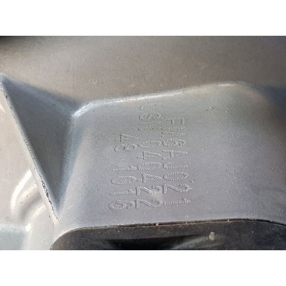 Caja Cambios Para Seat Arona