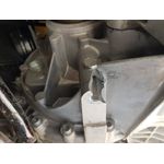 Caja Cambios Para Seat Arona