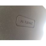 Airbag Cortina Delantero Derecho  Para Peugeot 2008