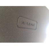 Airbag Cortina Delantero Derecho  Para Peugeot 2008