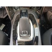 Palanca Cambio Para Peugeot 2008