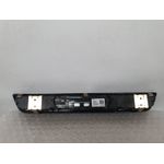 Mando Multifuncion Para Bmw Serie 1 Lim.