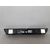 Mando Multifuncion Para Bmw Serie 1 Lim.