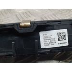 Mando Multifuncion Para Bmw Serie 1 Lim.