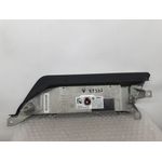 Sistema Navegacion Gps Para Bmw Serie 1 Lim.