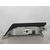 Sistema Navegacion Gps Para Bmw Serie 1 Lim.
