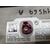 Sistema Navegacion Gps Para Bmw Serie 1 Lim.