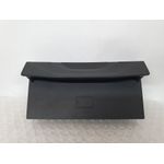 Cargador Inductivo para Bmw Serie 1 Lim. (F40)