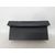 Cargador Inductivo para Bmw Serie 1 Lim. (F40)