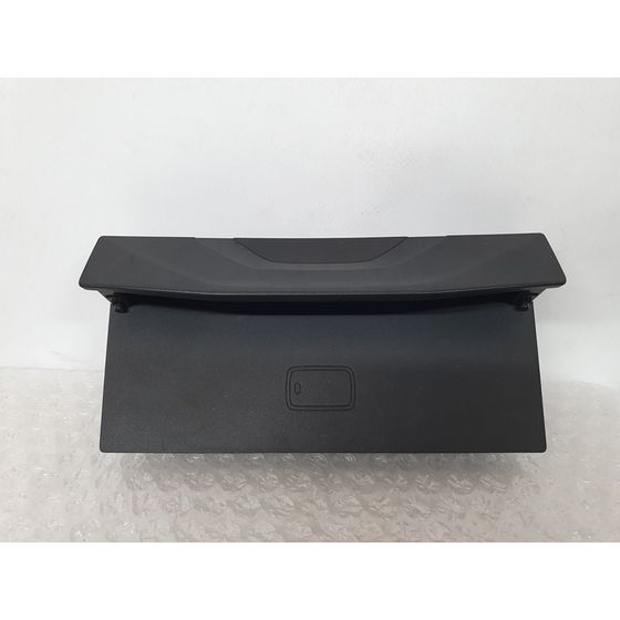 Cargador Inductivo para Bmw Serie 1 Lim. (F40)