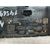 Cargador Inductivo para Bmw Serie 1 Lim. (F40)