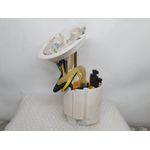 Aforador Para Bmw Serie 1 Lim.