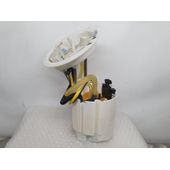 Aforador Para Bmw Serie 1 Lim.