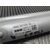 Condensador / Radiador Aire Acondicionado Para Bmw Serie 1 Lim.