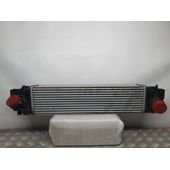 Intercooler para Bmw Serie 1 Lim.