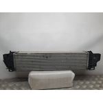 Intercooler para Bmw Serie 1 Lim.