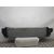 Intercooler para Bmw Serie 1 Lim.