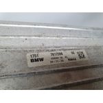 Intercooler para Bmw Serie 1 Lim.