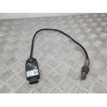 Sonda Lambda Para Bmw Serie 1 Lim.