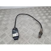 Sonda Lambda Para Bmw Serie 1 Lim.