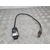Sonda Lambda Para Bmw Serie 1 Lim.