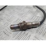 Sonda Lambda Para Bmw Serie 1 Lim.