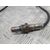 Sonda Lambda Para Bmw Serie 1 Lim.