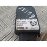 Sonda Lambda Para Bmw Serie 1 Lim.