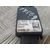 Sonda Lambda Para Bmw Serie 1 Lim.