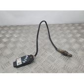 Sonda Lambda para Bmw Serie 1 Lim. (F40)