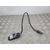 Sonda Lambda para Bmw Serie 1 Lim. (F40)