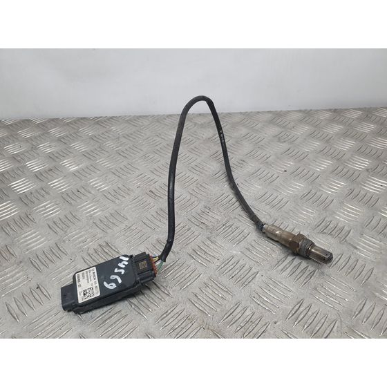 Sonda Lambda para Bmw Serie 1 Lim. (F40)