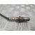Sonda Lambda para Bmw Serie 1 Lim. (F40)
