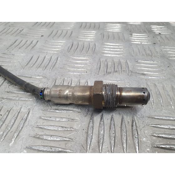 Sonda Lambda para Bmw Serie 1 Lim. (F40)
