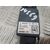 Sonda Lambda para Bmw Serie 1 Lim. (F40)