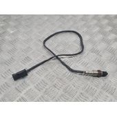 Sonda Lambda para Bmw Serie 1 Lim. (F40)