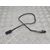 Sonda Lambda para Bmw Serie 1 Lim. (F40)