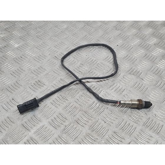 Sonda Lambda para Bmw Serie 1 Lim. (F40)