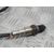 Sonda Lambda para Bmw Serie 1 Lim. (F40)