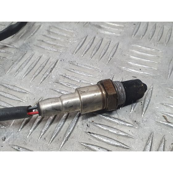Sonda Lambda para Bmw Serie 1 Lim. (F40)