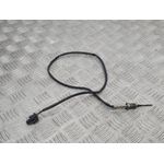 Sensor para Bmw Serie 1 Lim. (F40)