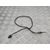 Sensor para Bmw Serie 1 Lim. (F40)