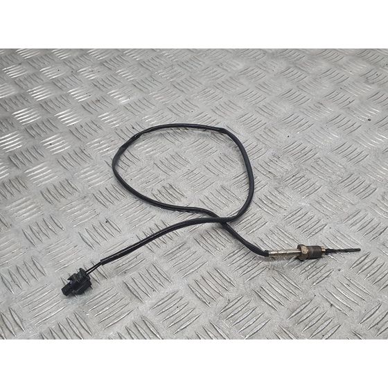 Sensor para Bmw Serie 1 Lim. (F40)