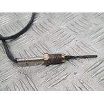 Sensor para Bmw Serie 1 Lim. (F40)