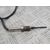 Sensor para Bmw Serie 1 Lim. (F40)