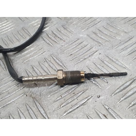 Sensor para Bmw Serie 1 Lim. (F40)