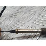 Sensor para Bmw Serie 1 Lim. (F40)