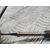 Sensor para Bmw Serie 1 Lim. (F40)