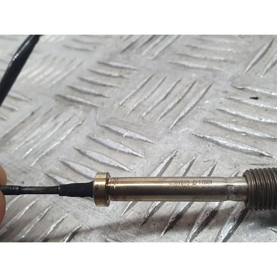 Sensor para Bmw Serie 1 Lim. (F40)