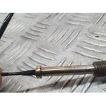 Sensor para Bmw Serie 1 Lim. (F40)